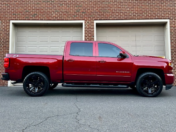 Used-2018-Chevrolet-Silverado-1500-LT