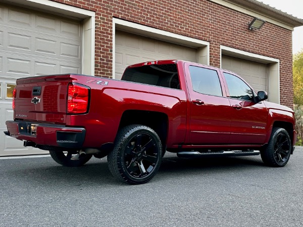 Used-2018-Chevrolet-Silverado-1500-LT