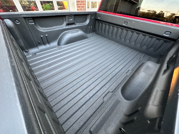 Used-2018-Chevrolet-Silverado-1500-LT