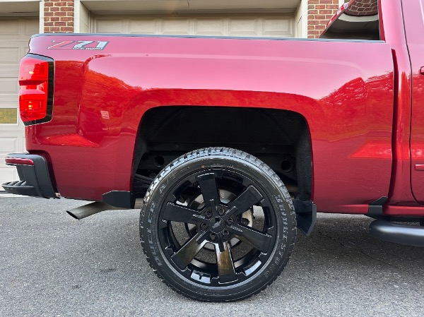 Used-2018-Chevrolet-Silverado-1500-LT