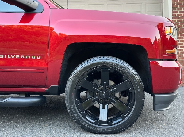 Used-2018-Chevrolet-Silverado-1500-LT