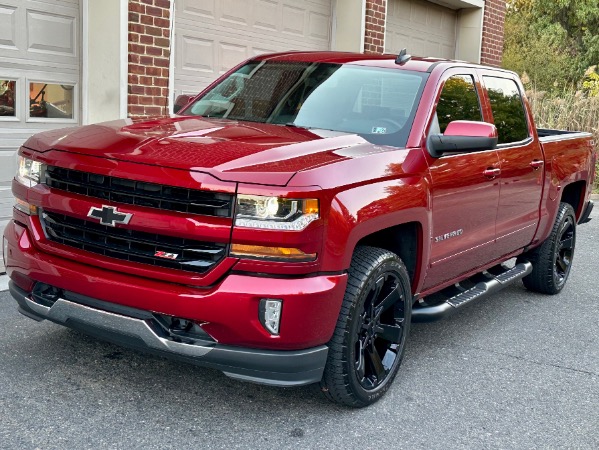 Used-2018-Chevrolet-Silverado-1500-LT