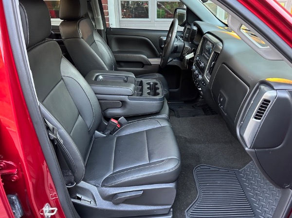 Used-2018-Chevrolet-Silverado-1500-LT