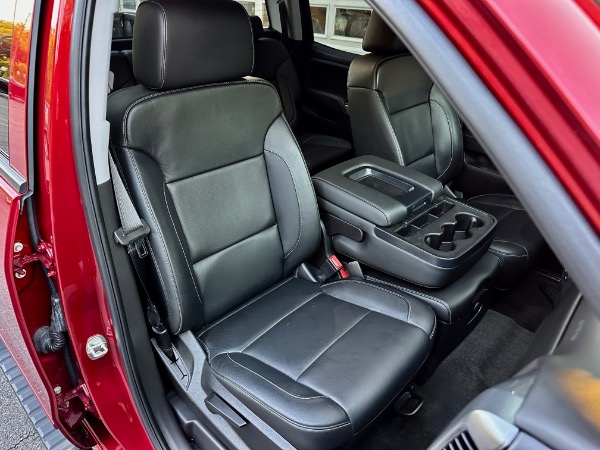 Used-2018-Chevrolet-Silverado-1500-LT