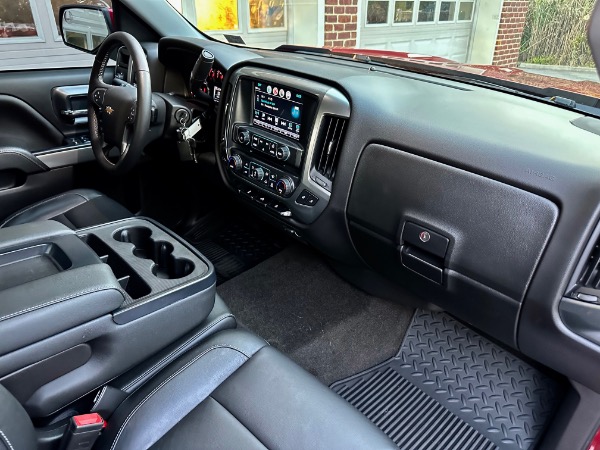 Used-2018-Chevrolet-Silverado-1500-LT