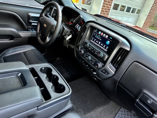 Used-2018-Chevrolet-Silverado-1500-LT