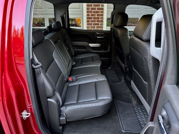 Used-2018-Chevrolet-Silverado-1500-LT