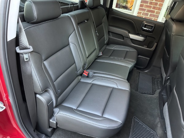 Used-2018-Chevrolet-Silverado-1500-LT
