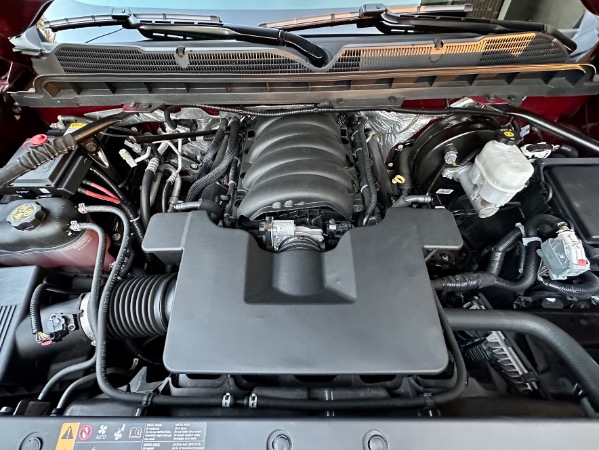 Used-2018-Chevrolet-Silverado-1500-LT