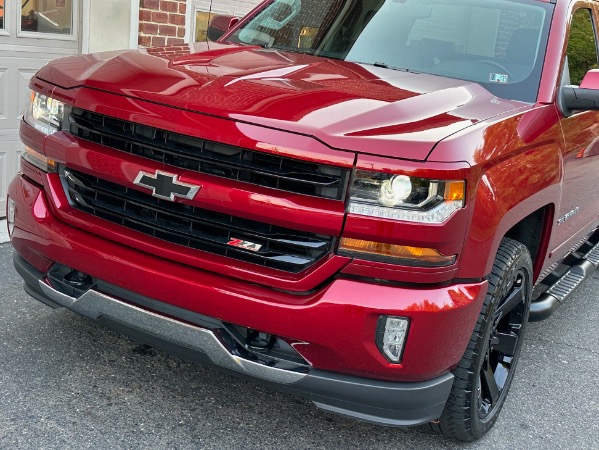 Used-2018-Chevrolet-Silverado-1500-LT