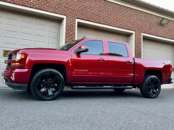 Used-2018-Chevrolet-Silverado-1500-LT