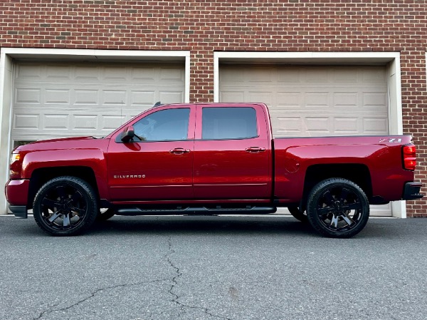 Used-2018-Chevrolet-Silverado-1500-LT