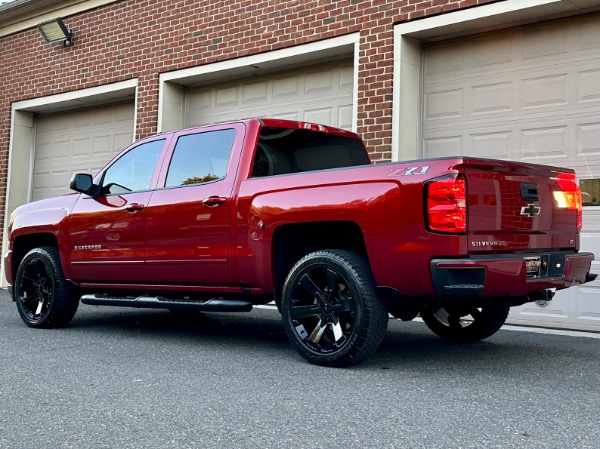 Used-2018-Chevrolet-Silverado-1500-LT