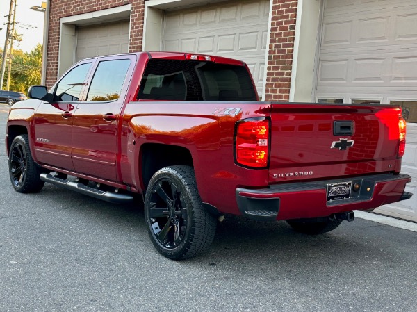 Used-2018-Chevrolet-Silverado-1500-LT