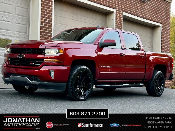 Used-2018-Chevrolet-Silverado-1500-LT