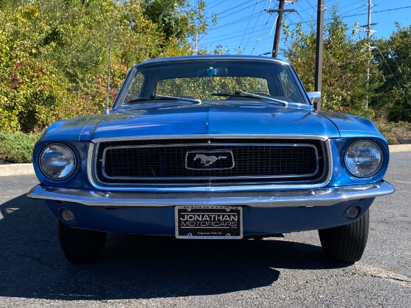 Used-1968-Ford-Mustang-2-Door-Coupe