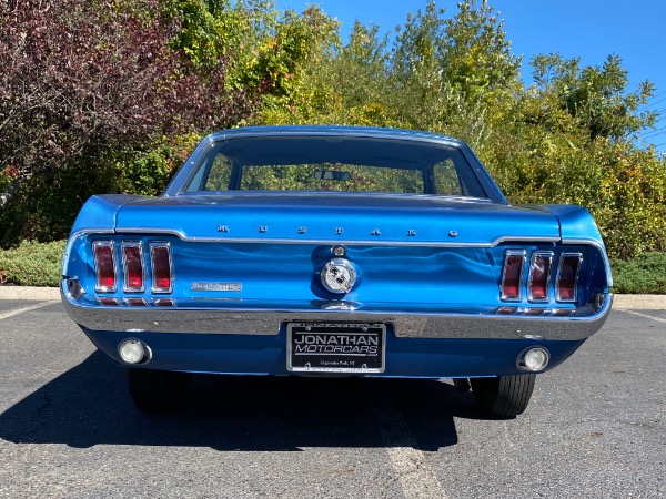 Used-1968-Ford-Mustang-2-Door-Coupe