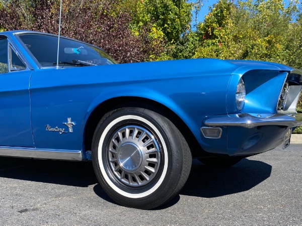 Used-1968-Ford-Mustang-2-Door-Coupe
