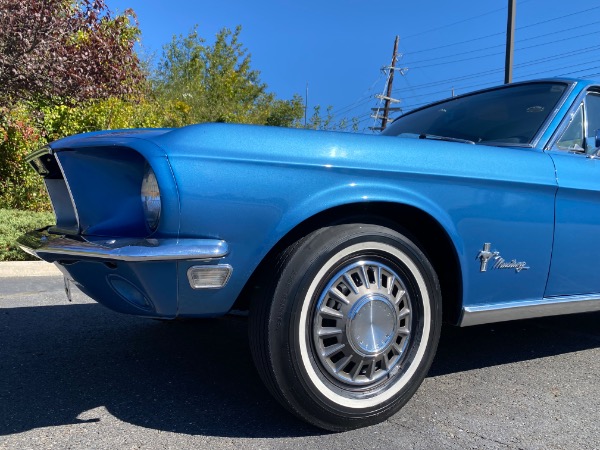 Used-1968-Ford-Mustang-2-Door-Coupe