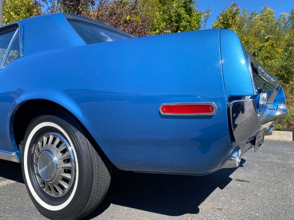 Used-1968-Ford-Mustang-2-Door-Coupe
