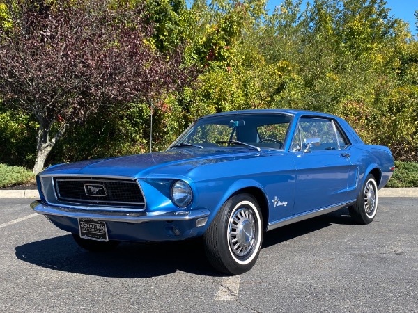 Used-1968-Ford-Mustang-2-Door-Coupe