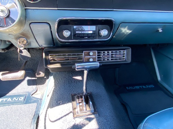 Used-1968-Ford-Mustang-2-Door-Coupe