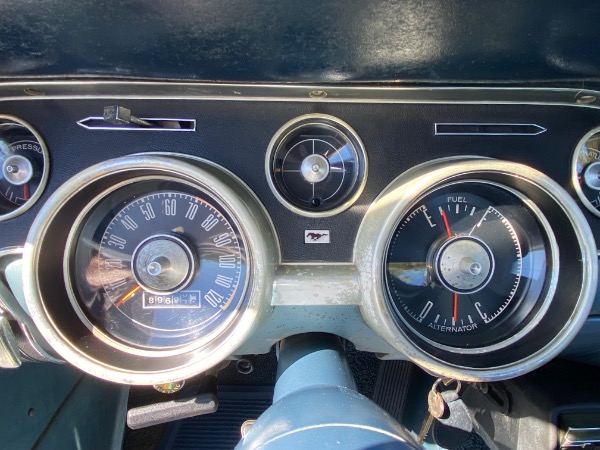 Used-1968-Ford-Mustang-2-Door-Coupe