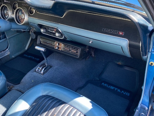 Used-1968-Ford-Mustang-2-Door-Coupe