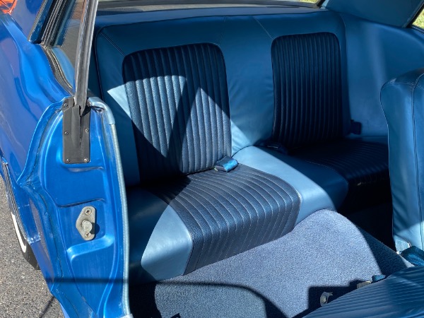 Used-1968-Ford-Mustang-2-Door-Coupe