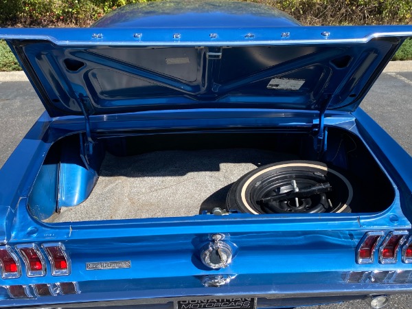 Used-1968-Ford-Mustang-2-Door-Coupe