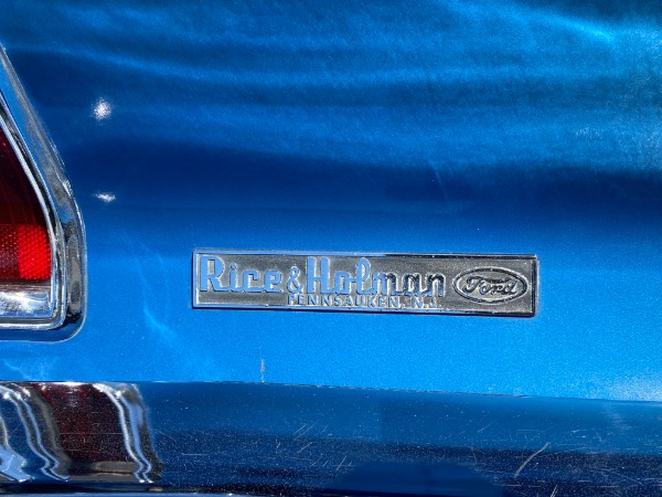 Used-1968-Ford-Mustang-2-Door-Coupe