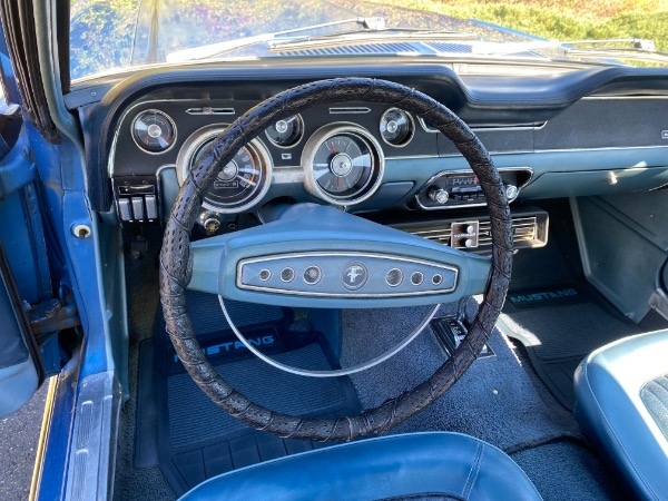 Used-1968-Ford-Mustang-2-Door-Coupe
