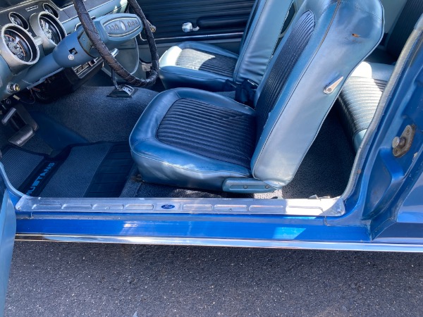 Used-1968-Ford-Mustang-2-Door-Coupe