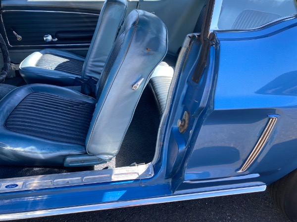 Used-1968-Ford-Mustang-2-Door-Coupe