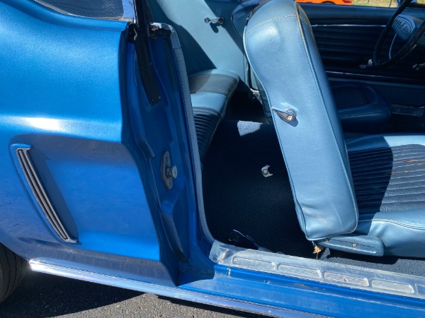 Used-1968-Ford-Mustang-2-Door-Coupe