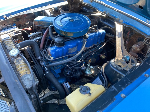 Used-1968-Ford-Mustang-2-Door-Coupe