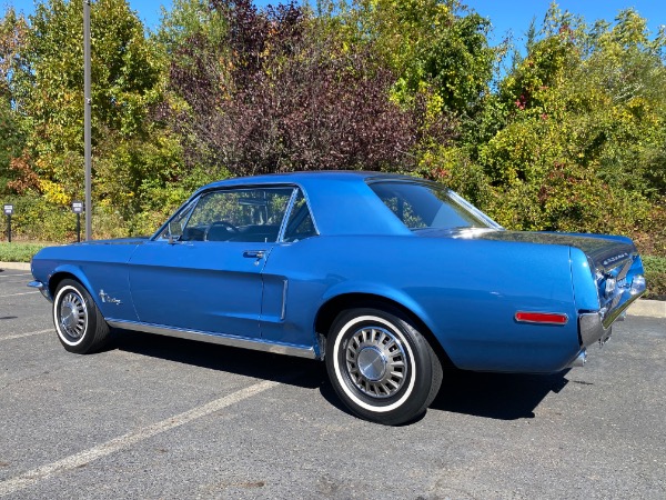 Used-1968-Ford-Mustang-2-Door-Coupe