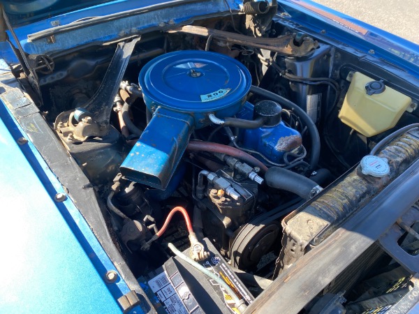 Used-1968-Ford-Mustang-2-Door-Coupe