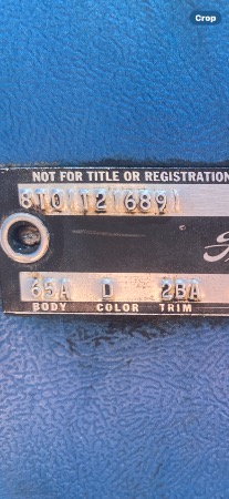 Used-1968-Ford-Mustang-2-Door-Coupe