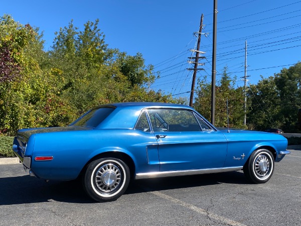 Used-1968-Ford-Mustang-2-Door-Coupe