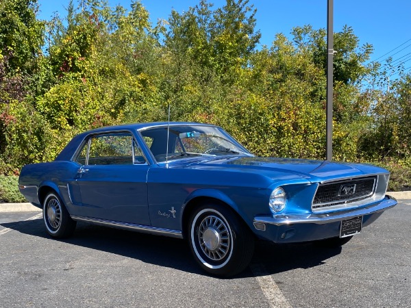 Used-1968-Ford-Mustang-2-Door-Coupe