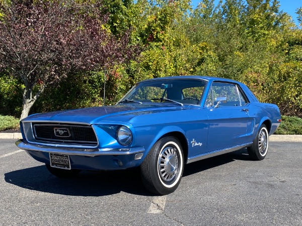 Used-1968-Ford-Mustang-2-Door-Coupe
