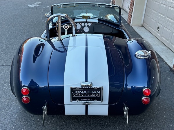 New-1965-Backdraft-Racing-Cobra-RT4