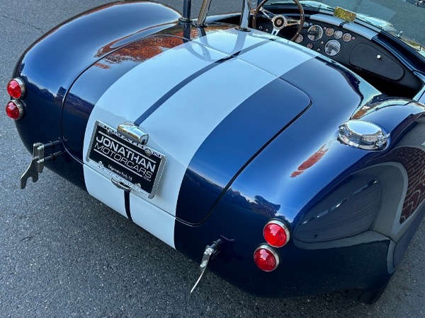 New-1965-Backdraft-Racing-Cobra-RT4