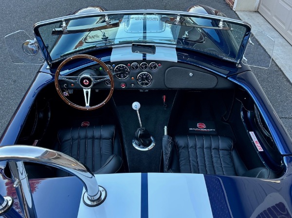 New-1965-Backdraft-Racing-Cobra-RT4
