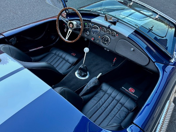 New-1965-Backdraft-Racing-Cobra-RT4