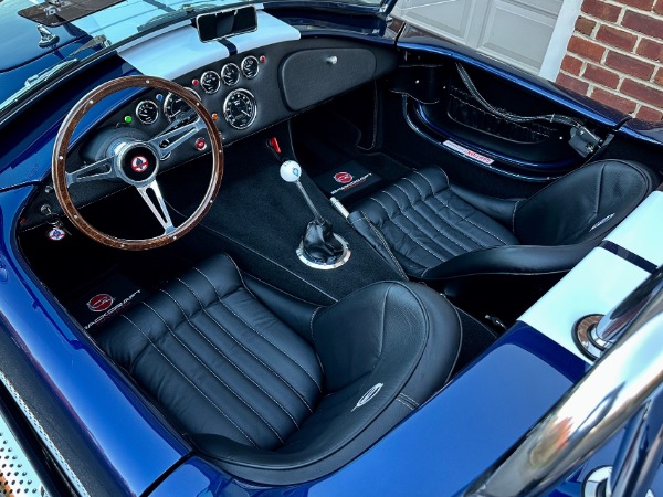 New-1965-Backdraft-Racing-Cobra-RT4