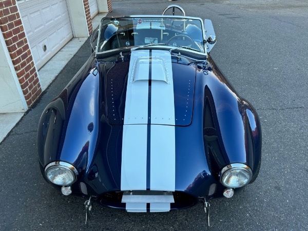 New-1965-Backdraft-Racing-Cobra-RT4