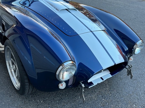 New-1965-Backdraft-Racing-Cobra-RT4