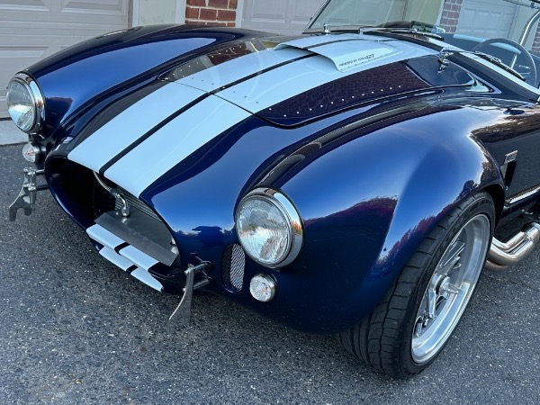 New-1965-Backdraft-Racing-Cobra-RT4